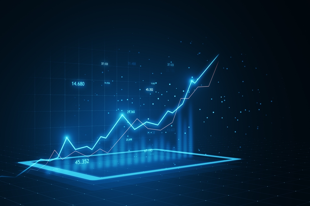 Are Advanced Forex Trading Strategies Worth It in 2025? 🤔📈